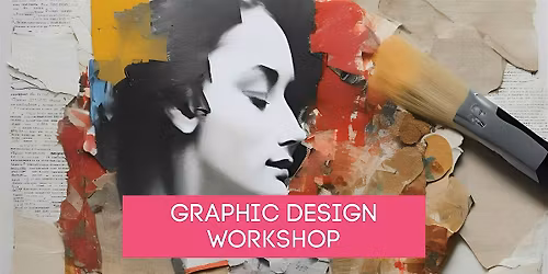 Graphic Design Workshop: Traditional Multimedia \u2013 Campus Hannover