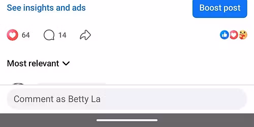 Light Painting Experimenting Photoshoot