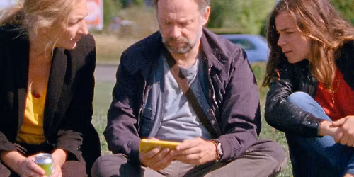 Mozi - El\u0151zm\u00e9nyek t\u00f6rl\u00e9se | Cin\u00e9ma - Effacer l\u2019historique