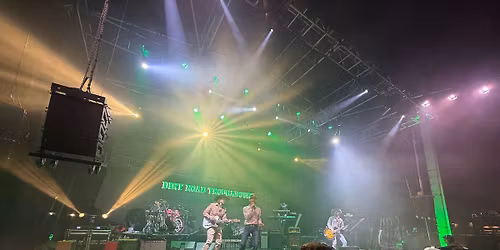 LIVE Casino PBR Louisiana !! 