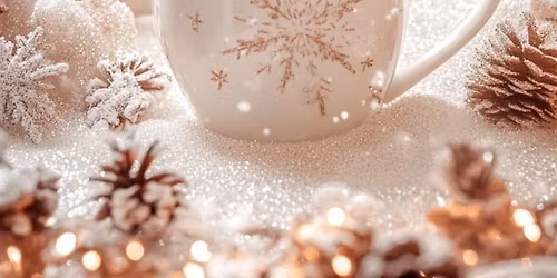 Small Business Saturday