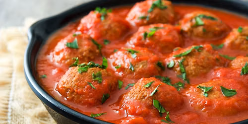 Spain - Tapas 2