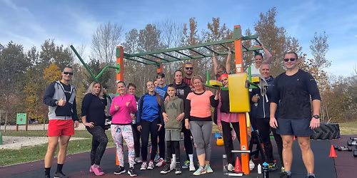 Spartan Freedom Training B\u00f6rcs 72.