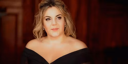 An Audience with Gabriella Di Laccio