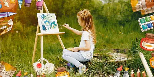 \u0422\u0432\u043e\u0440\u0447\u0435\u0441\u043a\u0438 \u043b\u0435\u0442\u0435\u043d \u043b\u0430\u0433\u0435\u0440 \u0432 \u0441\u0435\u043b\u043e \u0415\u043c\u0435\u043d