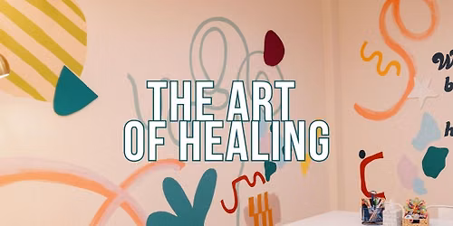 The Art of Healing