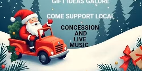 KittsKreations OrigamiOwl@Ferndale Xmas Market