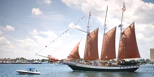 A Tale of Two Cities - Lynchburg