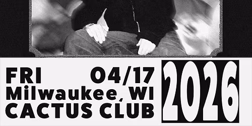 Luna Luna \u2022 VALE\u0301