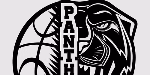 LHS Boy Basketball @ Beaumont Kelly 12pm\/1:30pm