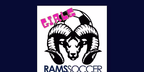 Girls Soccer vs Woodland