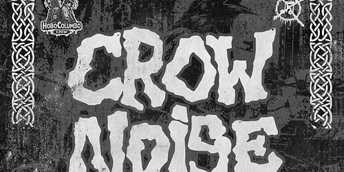 Crow Noise \/\/ Limited Options \/\/ Hever \/\/ Underoot