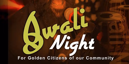 Qawali Night