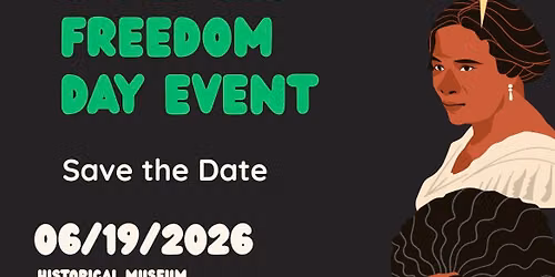 Juneteenth