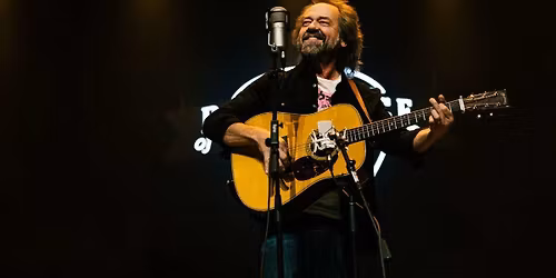 Dan Tyminski Band