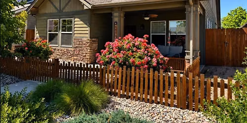 Open House - 685 Entrada Vista St.