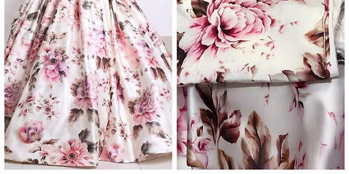 We\u2019ll be at **The Goods Shed Wedding Expo in Toowoomba this August**