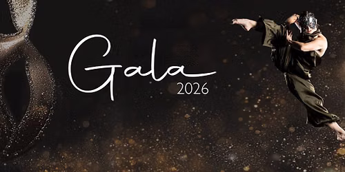 T2 Gala