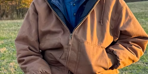 Celebration of Life For Gale Wade