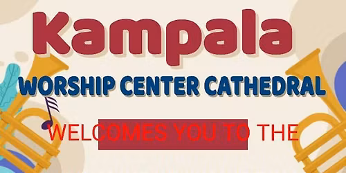 YOUTH SUNDAY 