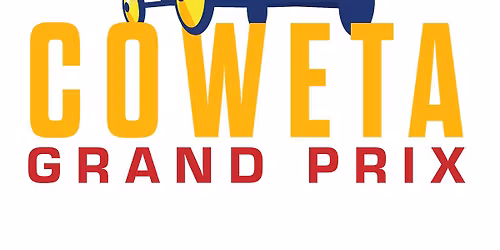 2026 Coweta Grand Prix presented by Yamaha