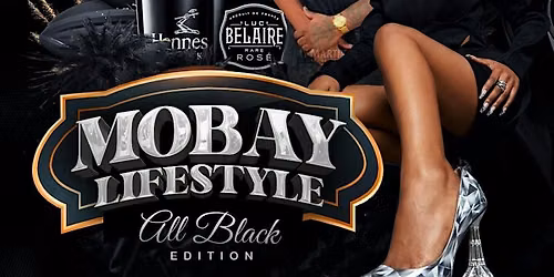 MOBAY LIFESTYLE