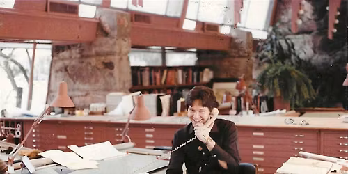 History Bites - The Concepts of Design