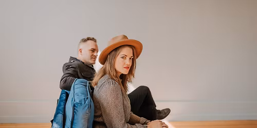 The Neighborly Live at the Hershey Italian Lodge 