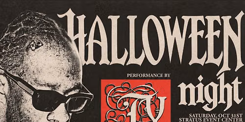 TY DOLLA $IGN HALLOWEEN