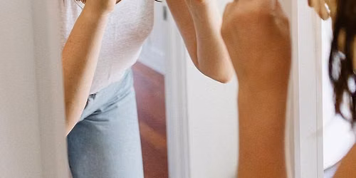 Ayurvedic Cleansing 101 at West Asheville Yoga Studio