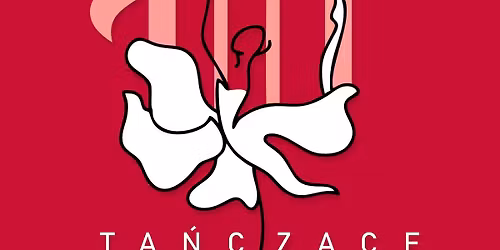 Pu\u0142awski Festiwal Ta\u0144ca "Ta\u0144cz\u0105ce Sybille" 2026