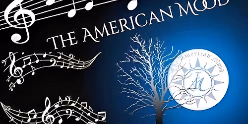 Bavarian Aid Society with The American Mood