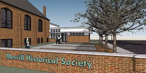 Call for Photos: 100 Years of Everyday Life in our Community