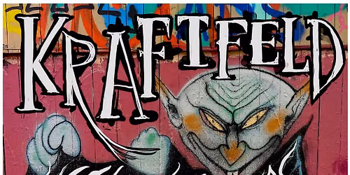 Live: S.G.A.T.V. (Plattentaufe), Useless Eaters und Lothario