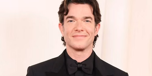 John Mulaney Comedy Show 8\/29\/26 @ The Gorge, round trip shuttle seats