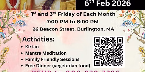 Life Lessons from the Bhagavad Gita