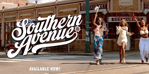 Southern Avenue at Jazz Aspen Snowmass (Late Show) at The Paul JAS Center 