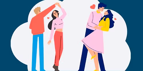 Foro Universitas Sensus Communis: "Amor y sexualidad en el noviazgo"