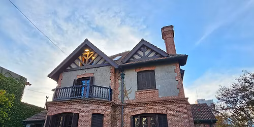 cata de vinos y tapeo