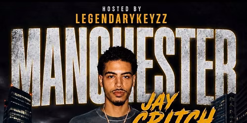 Legendarykeyzz Rich Forever Takeover Jaycritch Yungdred SmokePurp &amp; More- Concert 15 September 