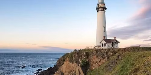 Lake Michigan Circle Tour - Sept 3-7