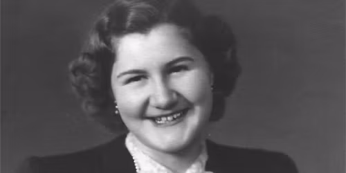 M\u00e4di. Pam\u011bti Elisabeth Whitby, rozen\u00e9 hrab\u011bnky Dubsk\u00e9