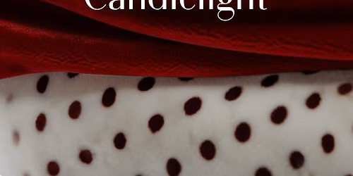 Candlelight: Long Live the Rock Legends | Swindon