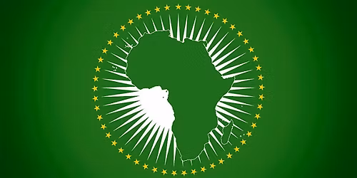 Africa Day Celebration