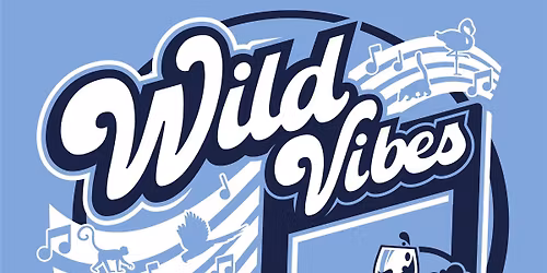 Wild Vibes Festival