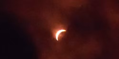 JT introduces us to WhiteWolf