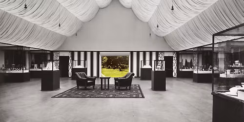 Wiener-Linien-Tag 2026 im MAK