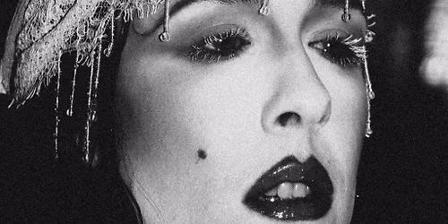Allie X