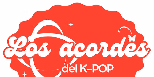 Los Acordes del K-pop