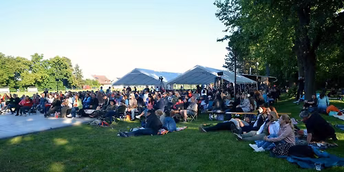 K\u0159enovick\u00fd Rakovec